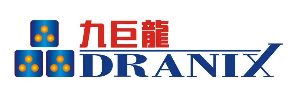 祝贺香蕉视频APP污地暖成功中标九巨龙集团2021年度集采项目